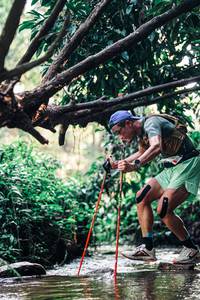 BIB: 
                            <button type="button" onclick="openModal(25399693)" class="btn btn-primary btn-sm float-right btn-popup" data-toggle="modal" data-target=".modal-high-quality">
                        <i class="fas fa-shopping-cart"></i> Add to Cart
                    </button>
                                            <button type="button" onclick="isThisMe(25399693, true)" class="btn btn-success btn-sm float-right btn-popup btn-isme hidden" data-toggle="tooltip" data-placement="bottom" title="นี่คือรูปของคุณใช่ไหม คลิกที่นี่เพื่อเอาเข้าอัลบั้ม">
                        <i class="fas fa-plus"></i> Add to album
                    </button>
                    <button type="button" onclick="isThisMe(25399693, false)" class="btn btn-warning btn-sm float-right btn-popup btn-isnotme hidden">
                        <i class="fas fa-ban"></i> Remove from album
                    </button>